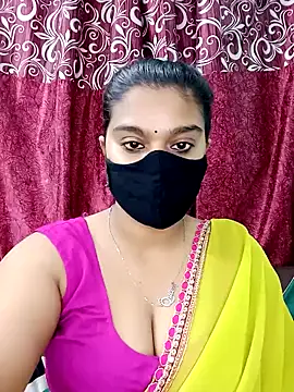 Jasmine jaaan online show from 03/05/26, 04:19