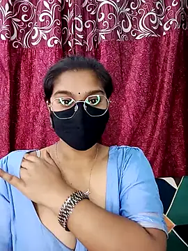 Snapshot of Jasmine_jaaan chatting on 05/06/26, 04:30 Jasmine jaaan online show from 05/06/26, 04:30