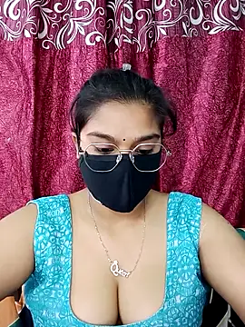 Snapshot of Jasmine_jaaan chatting on 05/09/26, 04:39 Jasmine jaaan online show from 05/09/26, 04:39