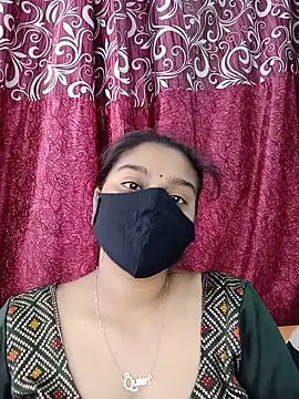 Snapshot of Jasmine_jaaan chatting on 05/18/26, 04:18 Jasmine jaaan online show from 05/18/26, 04:18