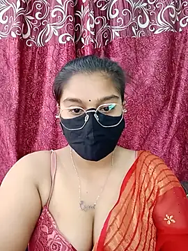 Snapshot of Jasmine_jaaan chatting on 05/22/26, 04:19 Jasmine jaaan online show from 05/22/26, 04:19