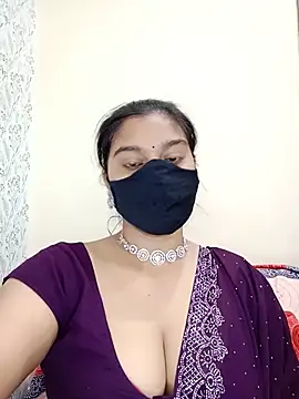 Snapshot of Jasmine_jaaan chatting on 05/29/26, 04:32 Jasmine jaaan online show from 05/29/26, 04:32