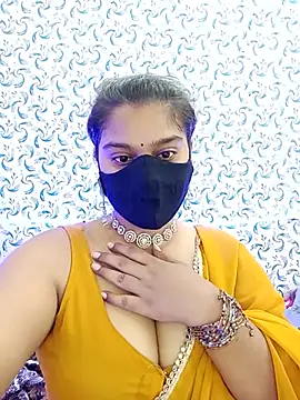Snapshot of Jasmine_jaaan chatting on 06/01/26, 07:10 Jasmine jaaan online show from 06/01/26, 07:10