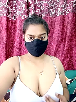 Snapshot of Jasmine_jaaan chatting on 06/03/26, 04:48 Jasmine jaaan online show from 06/03/26, 04:48