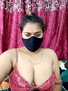 Snapshot of Jasmine_jaaan chatting on 06/04/26, 04:51 Jasmine jaaan online show from 06/04/26, 04:51
