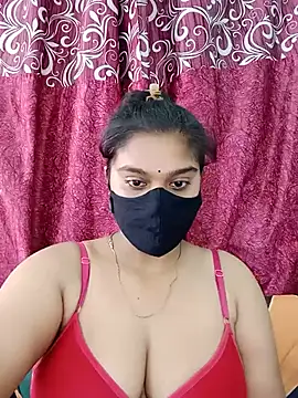 Snapshot of Jasmine_jaaan chatting on 06/05/26, 10:32 Jasmine jaaan online show from 06/05/26, 10:32